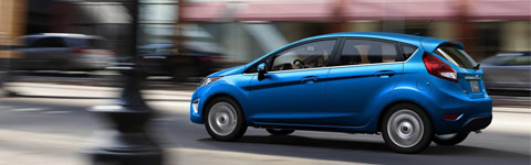 alquiler coches alcala de henares
