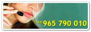 contacto alquiler coches alcala de henares
